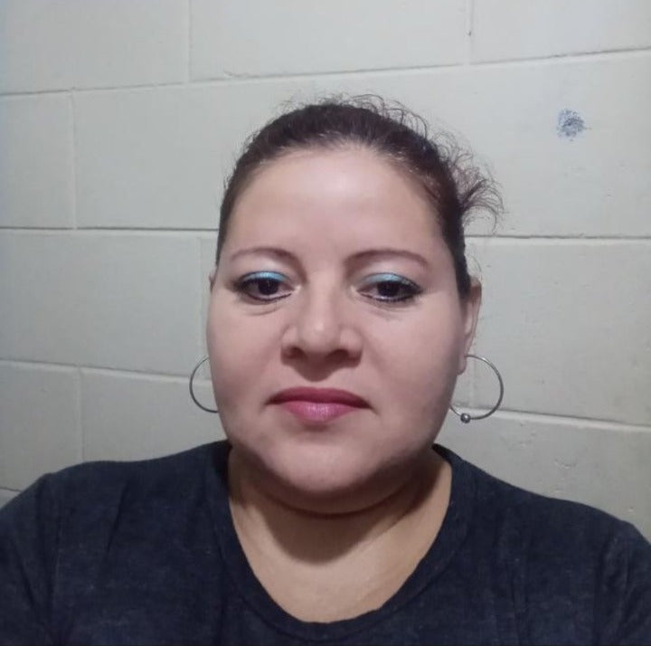 <em><strong>Camila P.</strong></em>