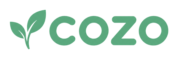 Cozo