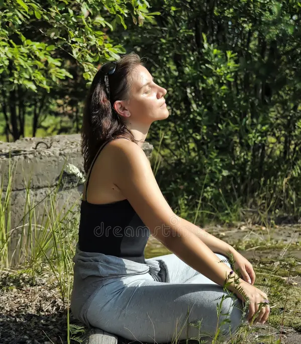 <em><strong>Daniela R.</strong></em>